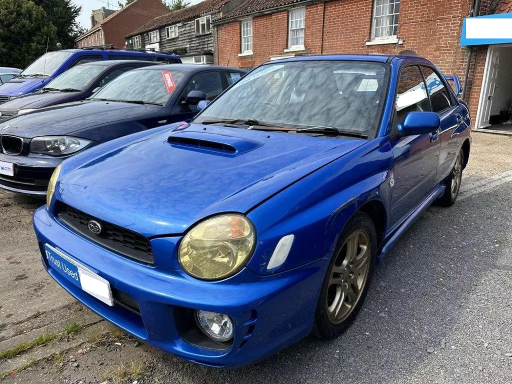impreza1.png