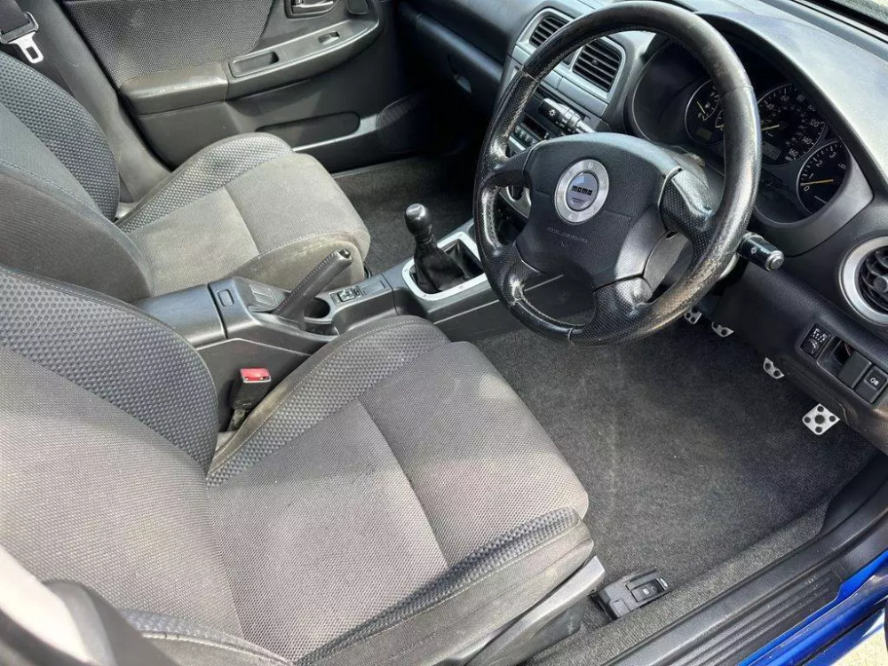 impreza2.png