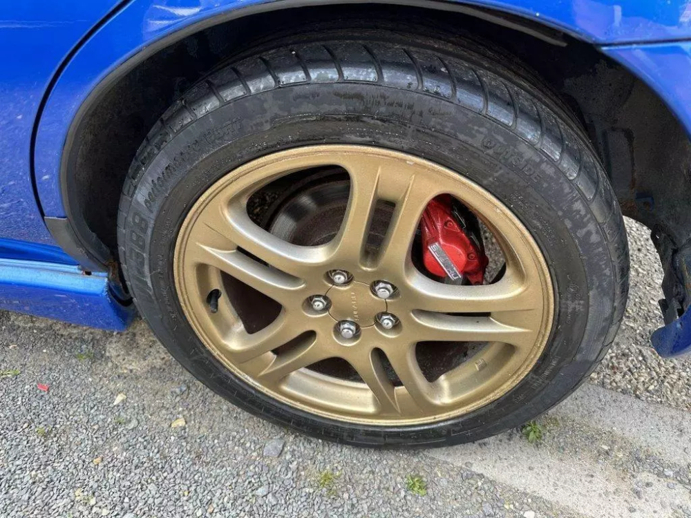 imprezazaaa.png
