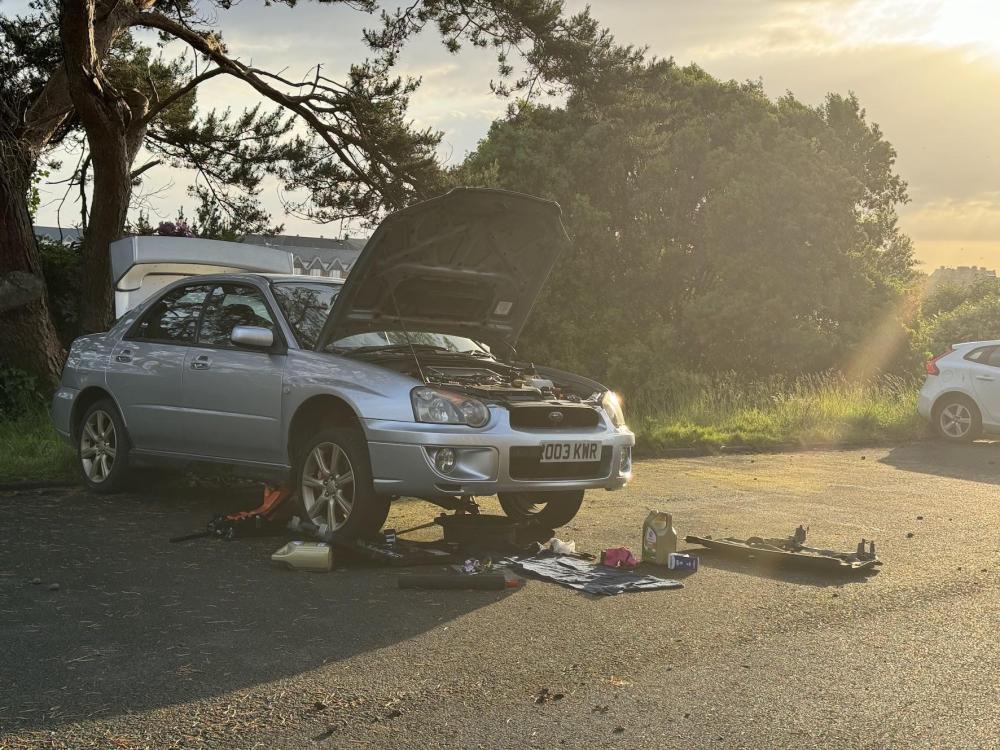 Subaru.jpg