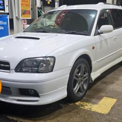 BH5GTBETUNE