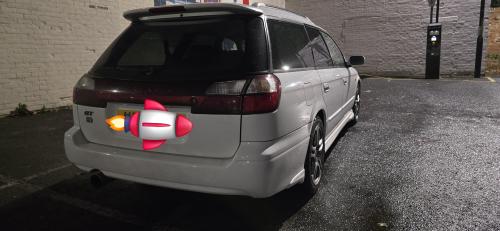 20251124_193727(1).jpg