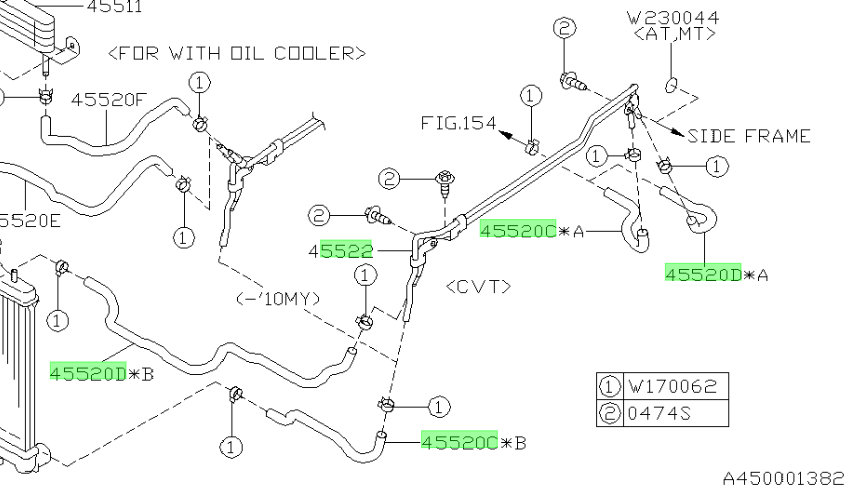 thumbnail_image-Nov-10-2025-10-13-43-9200-AM.png.b672f04a7be29efbed90defa451ccaf1.png