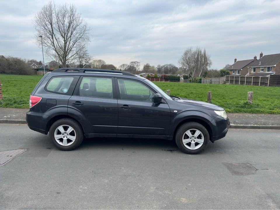 New Forester.jpg