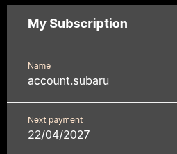 Screenshot from 2026-04-26 19-59-27.png