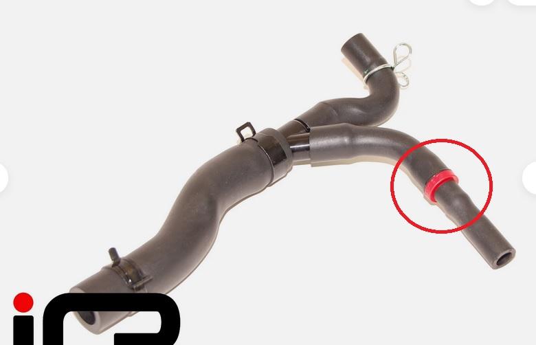 Uneven tickover and surging on pickup from tickover
