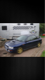 scooby2000turbo