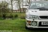 hilli182