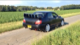 Curtisstanway24