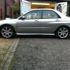 Iain-WRX