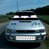 Scooby Ste