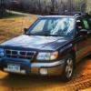 98Fozzy-johnnboy