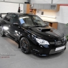 RB318