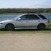 555wagon