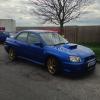 dezmond_vr6