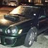 tking_wrx