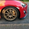GT86Jay