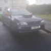 ChrisScooby87