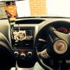 Gary2707