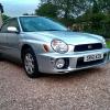 AaRoN25790