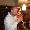 kingy