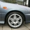 Bermo RB5