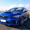 finn-STI