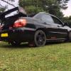 charswrx