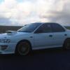 steve75subaru