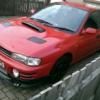 darrenmx08