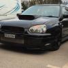 LizzieImpreza21