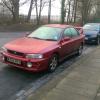 james_parker9631
