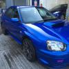 kevf78