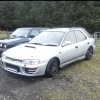 swanie999