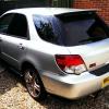 Dan2003wrx