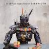 chappie