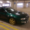 stars27