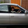 scoobyroy82