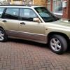 craig914