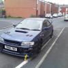 impreza666