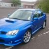 kfmotty8825
