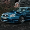 Benno_555_STi