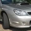 Randm