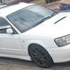 Swaby92