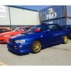 Abid-type-r