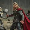 Son of Odin