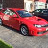 Vaughany570