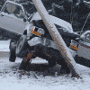 pole drift
