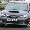 Ben_STi