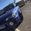 kurto_23
